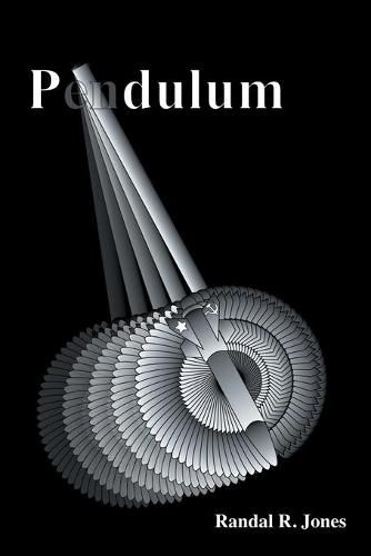 Cover image for Pendulum