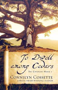 Cover image for To Dwell among Cedars