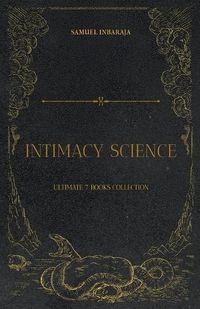 Cover image for Intimacy Science