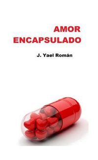 Cover image for Amor Encapsulado