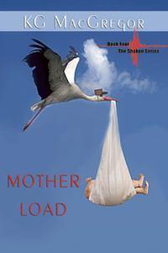 Cover image for Mother Load