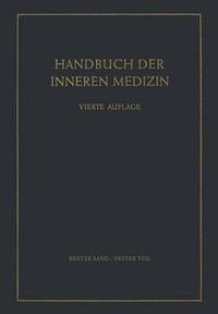 Cover image for Infektionskrankheiten 0