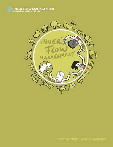 Inner Flow Management