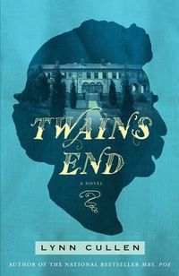 Cover image for Twain's End