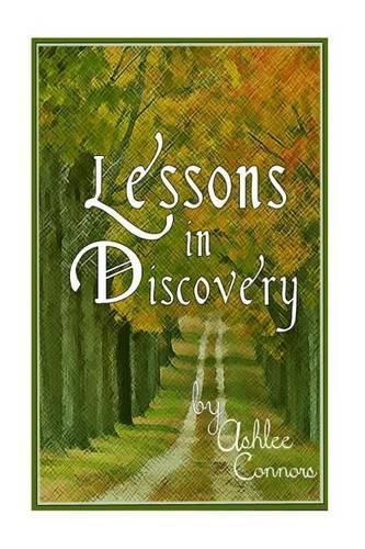 Cover image for Lessons in Discovery