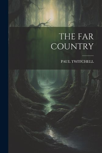 The Far Country