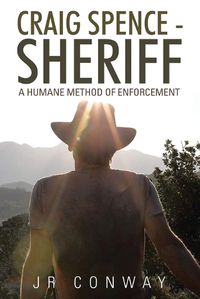 Cover image for Craig Spence - Sheriff