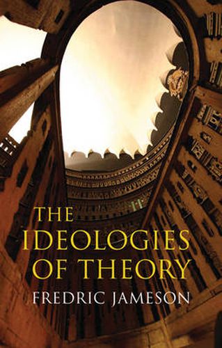 Ideologies of Theory