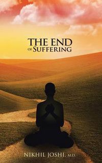 Cover image for The End of Suffering