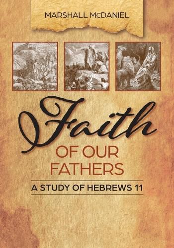 Cover image for Faith of Our Fathers