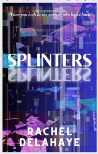 Cover image for Splinters