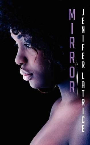 Cover image for Mirror