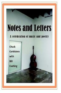 Cover image for Notes and Letters