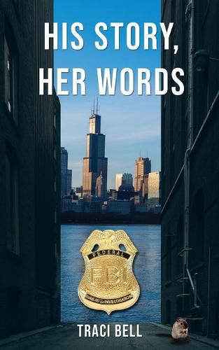 Cover image for His Story, Her Words