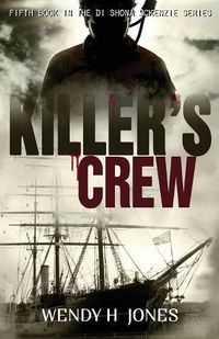 Cover image for Killer's Crew
