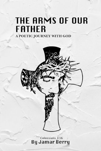 Cover image for The Arms of Our Father