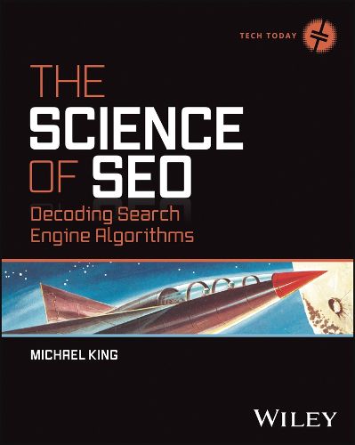 Cover image for The Science of SEO: Decoding Search Engine Algorithms