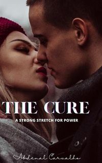 Cover image for The Cure