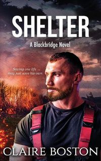 Cover image for Shelter