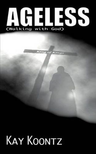 Cover image for Ageless