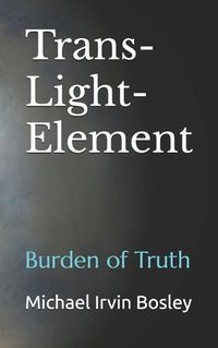 Cover image for Trans-Light-Element