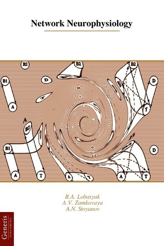 Cover image for Network Neurophysiology