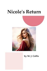 Cover image for Nicole's Return