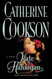Cover image for Kate Hannigan: A Novel