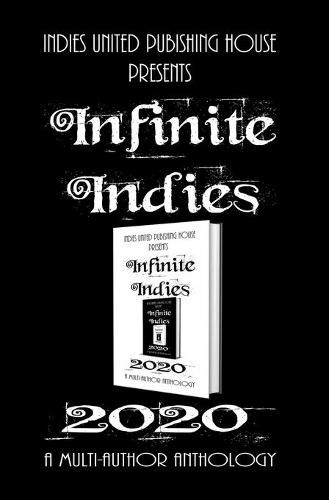 Cover image for Infinite Indies: 2020