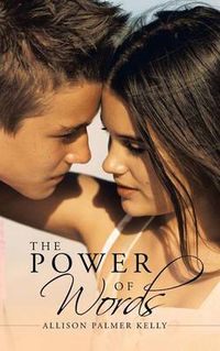 Cover image for The Power of Words