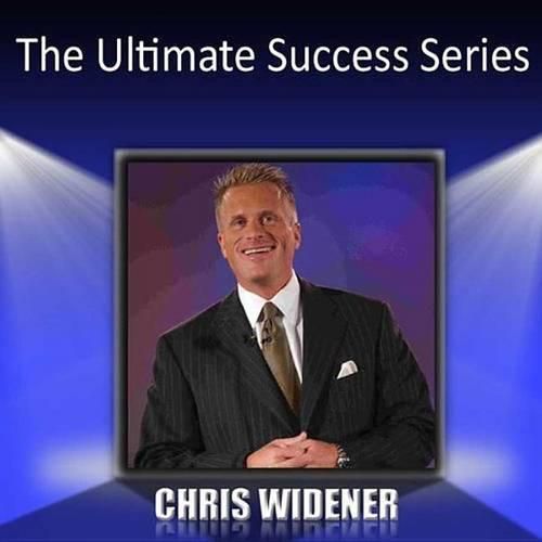 The Ultimate Success Series Lib/E: Seven Powerful Programs on Wealth, Leadership, and Time Management