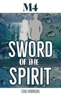 Cover image for M4-Sword of the Spirit