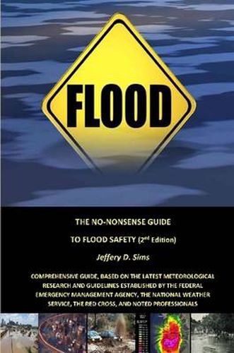 Cover image for The No-Nonsense Guide To Flood Safety