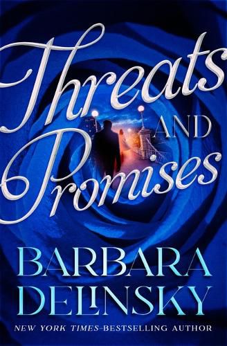 Threats and Promises