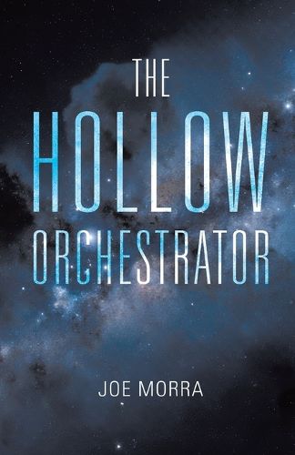 Cover image for The Hollow Orchestrator