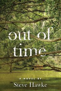 Cover image for Out of Time