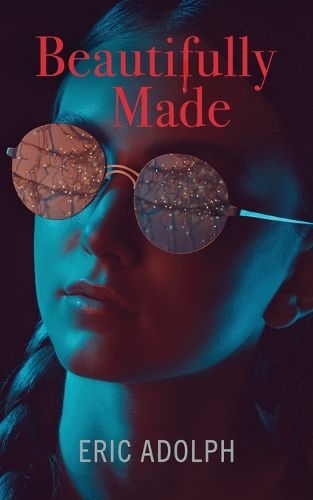Cover image for Beautifully Made