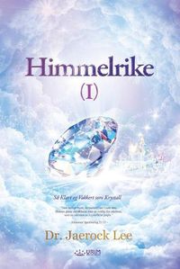 Cover image for Himmelrike I