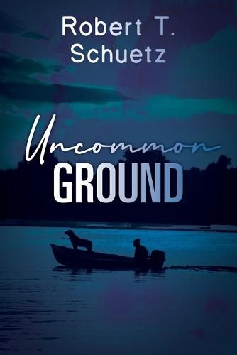 Uncommon Ground