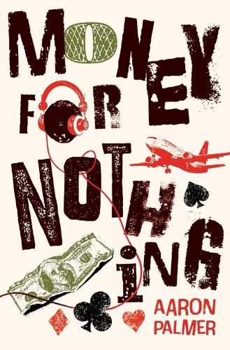 Cover image for Money for Nothing