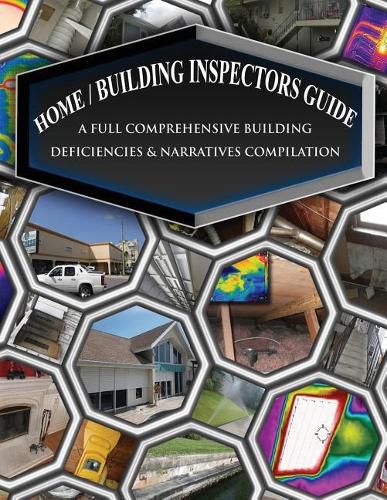 Cover image for Home/Building Inspectors Guide