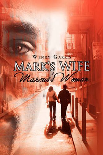 Cover image for Mark's Wife/Marcus's Woman