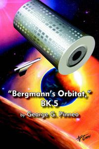 Cover image for Bergmann's Orbitat,  BK 5