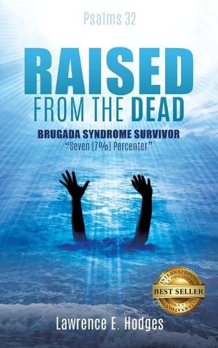 Cover image for Raised from the Dead