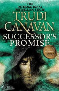 Cover image for Successor's Promise
