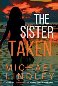 Cover image for The Sister Taken