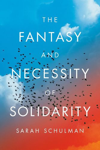 Cover image for The Fantasy and Necessity of Solidarity