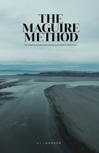 Cover image for The Maguire Method