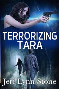 Cover image for Terrorizing Tara