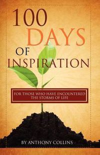 Cover image for 100 Days of Inspiration